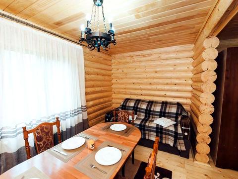 коммерческая по адресу с. Шешоры, чоровола, 5