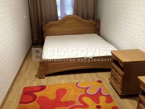 квартира за адресою Олени Теліги вул., 7-А