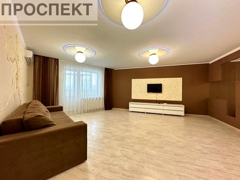 квартира за адресою Харківська вул., 3/2