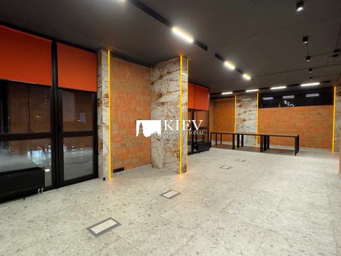 комерційна за адресою Джона Маккейна вул. (Івана Кудрі), 1-А