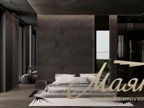 квартира за адресою Джона Маккейна вул. (Івана Кудрі), 3-А