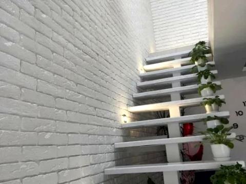 квартира за адресою Двірська вул., 4
