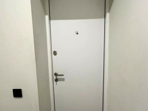 квартира за адресою Олександра Поля просп. (Кірова), 74