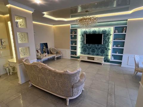 квартира за адресою Жилянська вул., 118