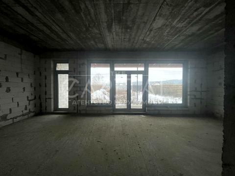 дом по адресу полева