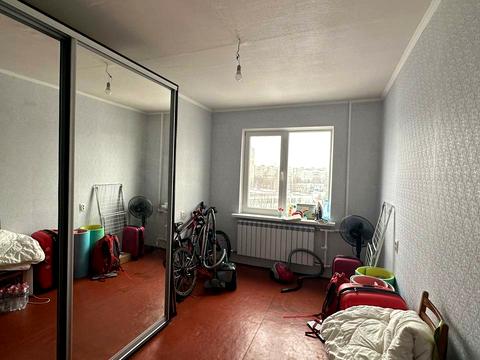 квартира за адресою Перемоги просп., 48а
