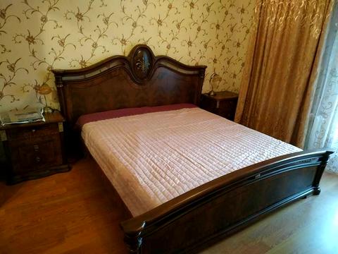 квартира за адресою Воскресенська вул. (Леніна), 2