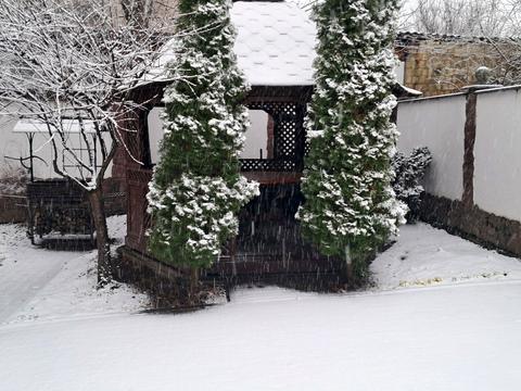 будинок за адресою Київ, Куп'янська вул., 38