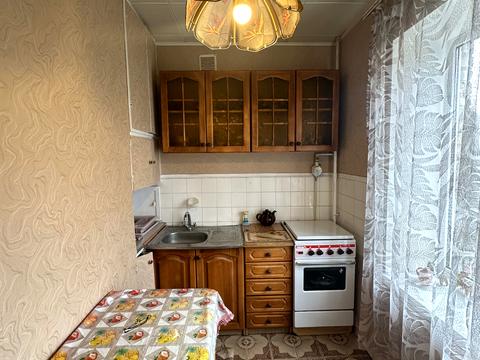 квартира за адресою Лесі Українки бульв., 24