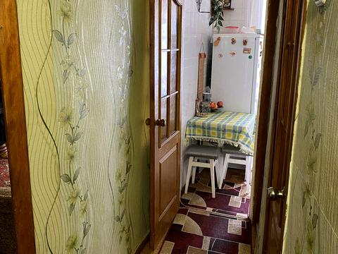 квартира за адресою Віктора Френчка вул., 21