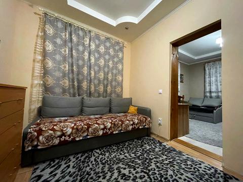 квартира по адресу Князя Льва ул., 6