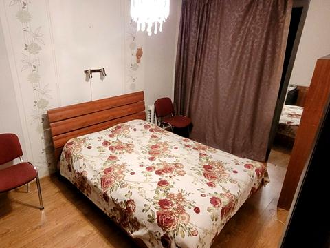 квартира за адресою Професора Підвисоцького вул., 6-А