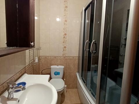 квартира за адресою вул. Соборна, 61