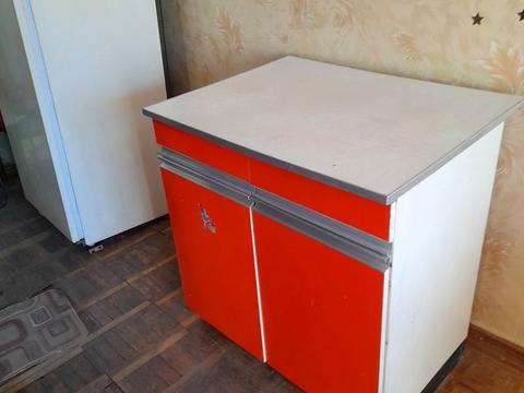 квартира за адресою Астрономічна вул., 15