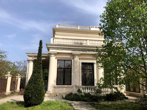 дом по адресу Александрийская ул.