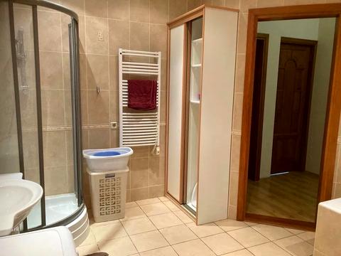 квартира по адресу Евгения Коновальца ул. (Щорса), 36-Б