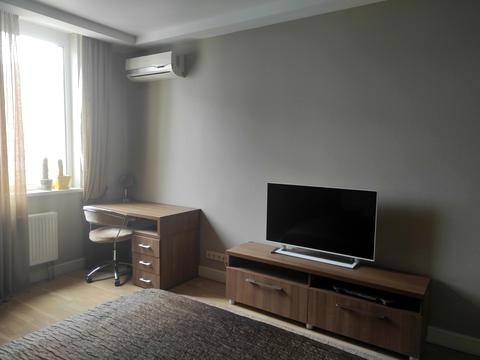 квартира за адресою Композитора Мейтуса вул., 4-А