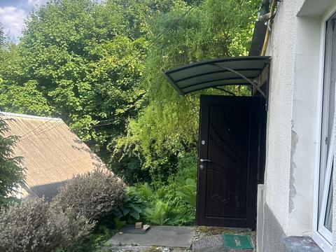 квартира за адресою Ясна вул., 34