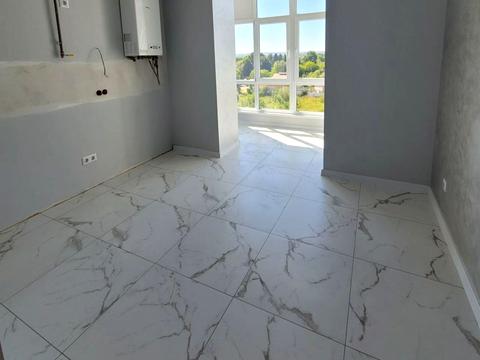 квартира за адресою Яблунева, 2