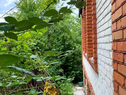 дом по адресу Будівельників ул.