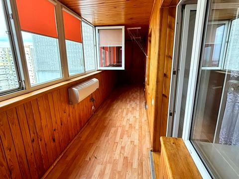 квартира за адресою Робоча вул., 152