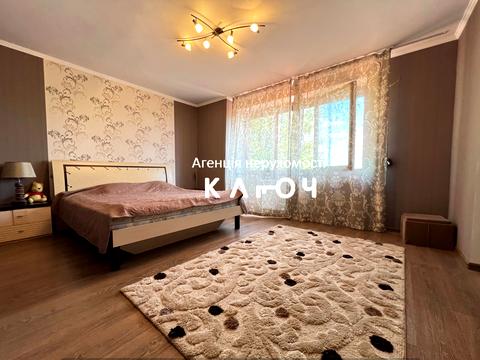 дом по адресу Карпенка-Карого, 52