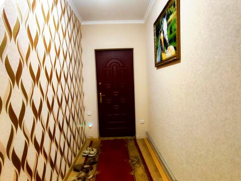 квартира за адресою Незалежності вул., 78