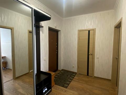 квартира за адресою Головатого вул., 76