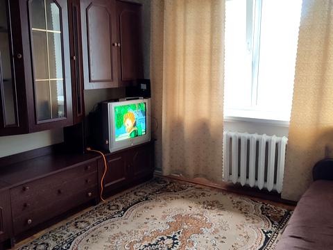 квартира по адресу Набережно-Корчеватская ул., 80