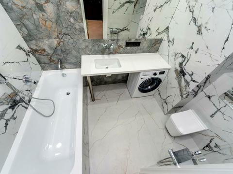 квартира за адресою Берестейський просп. (Перемоги), 11
