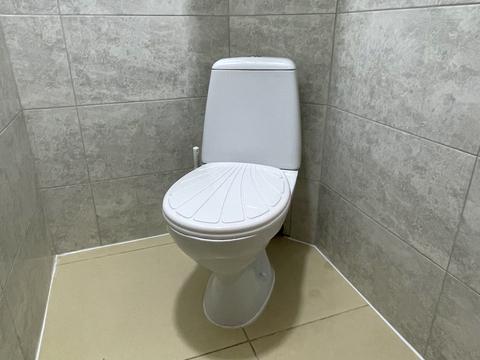 квартира за адресою Володимирська вул., 14Б