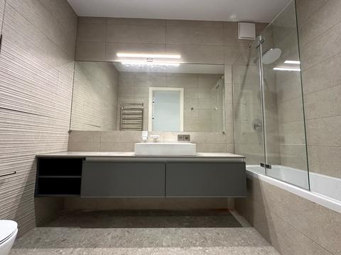 квартира за адресою Антоновича вул. (Горького), 118