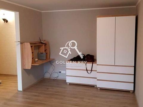 квартира по адресу пр. Гагаріна, 45