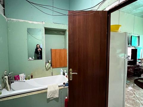 будинок за адресою Шарохіна вул., 110