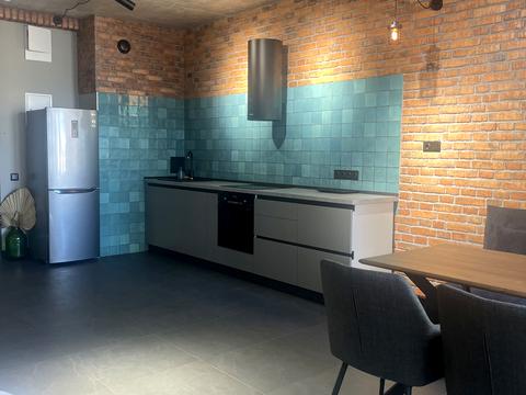 квартира за адресою Валерія Самофалова вул. (Каманіна), 16а/6