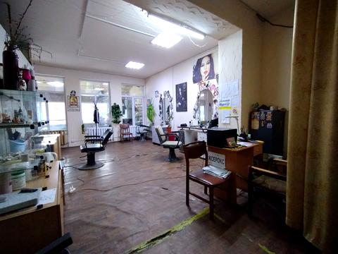 комерційна за адресою Гетьмана Івана Мазепи вул., 91
