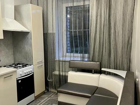 квартира по адресу Стрийская ул., 71-А