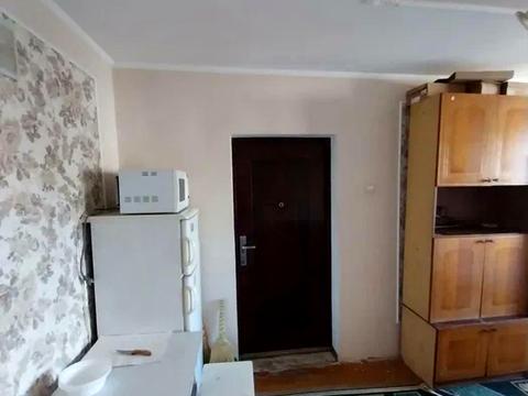 квартира за адресою Галицька вул., 134