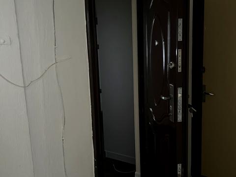 квартира за адресою Океанівська вул., 50
