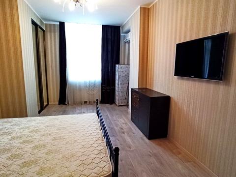 квартира за адресою Французький бульв., 22