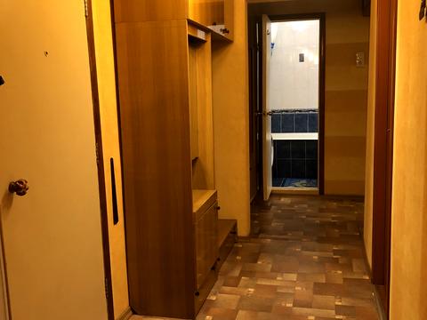 квартира по адресу Свободы просп., 3-Б