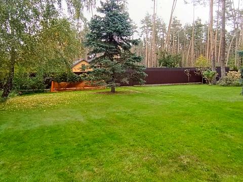 будинок за адресою 10-та Лінія вул.