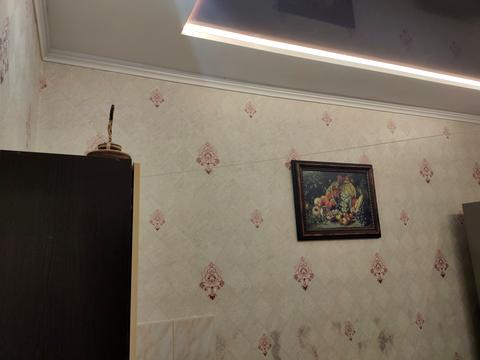 квартира по адресу Лагерное Поле ул., 5/3