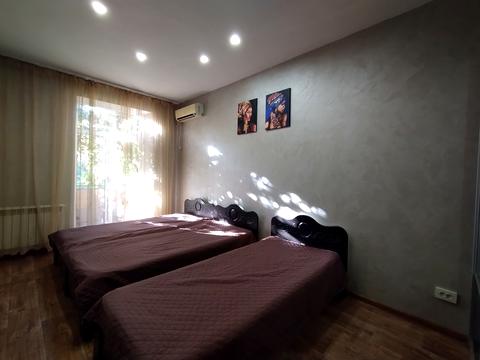 квартира за адресою Криворіжсталі вул. (Орджонікідзе), 35