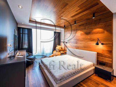 квартира за адресою Євгена Коновальця вул. (Щорса), 44-А