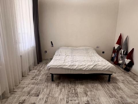 будинок за адресою смт. Овідіополь, Театральна, 18