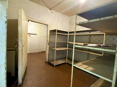комерційна за адресою Героїв просп., 18-А