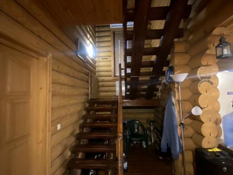 дом по адресу Ивана Франко ул., 5