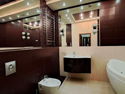 квартира за адресою Перемоги просп., 66и