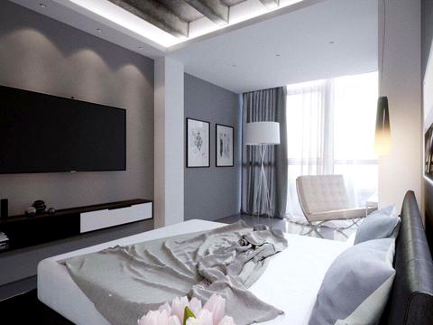 квартира за адресою Європейська вул. (Миронова), 9-А